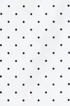 Black dot