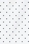 Black dot
