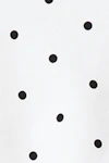 Dot print