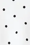 Dot print