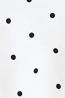 Dot print (1039)
