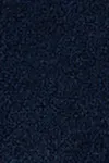 Navy blazer