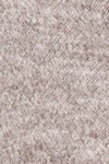 Feather gray