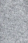 Mid grey mel