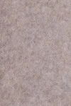 Brown melange