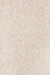 Beige mel