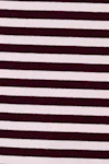Multi stripe