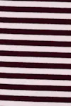 Multi stripe