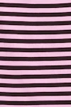 Stripe/pink