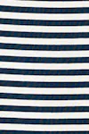 Blue stripe