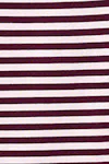 Multi stripe