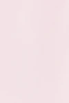 Ballet slipper