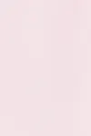 Ballet slipper