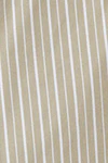 Khaki stripe