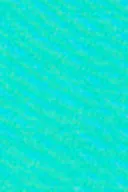 Turquoise light (5185)