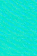 Turquoise light (5185)