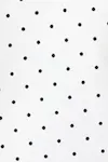 Dot print