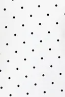 Dot print (1039)