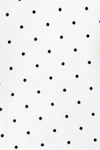 Dot print