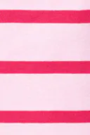 Pink stripe (3998)