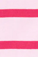 Pink stripe (3998)