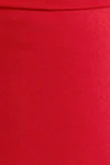 High risk red