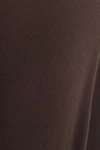 Mole