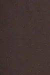 Mole