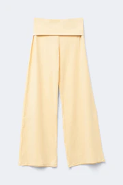 14+ coral yoga pants tall