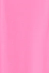Aurora pink