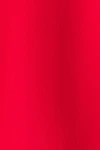 High risk red