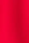 High risk red
