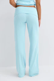14+ coral yoga pants tall
