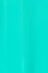 Turquoise light