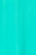 Turquoise light (5185)