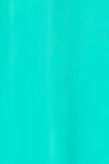 Turquoise light