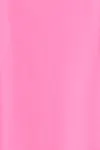 Aurora pink