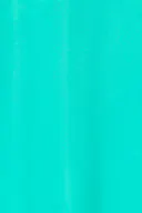 Turquoise light (5185)