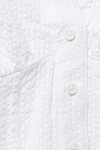 Offwhite