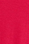 Living coral/ bird