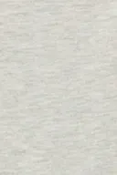 Super lt grey (8518)