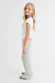 Y low waist yoga leggings