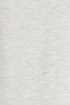 Lt greym/print