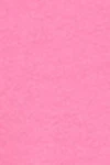 Aurora pink
