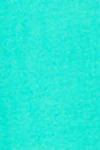 Turquoise light