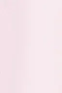 Ballet slipper (3119)