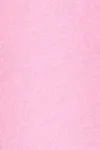 Begonia pink