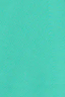 Blue slit (5073)