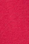 Lipstick red