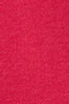 Lipstick red